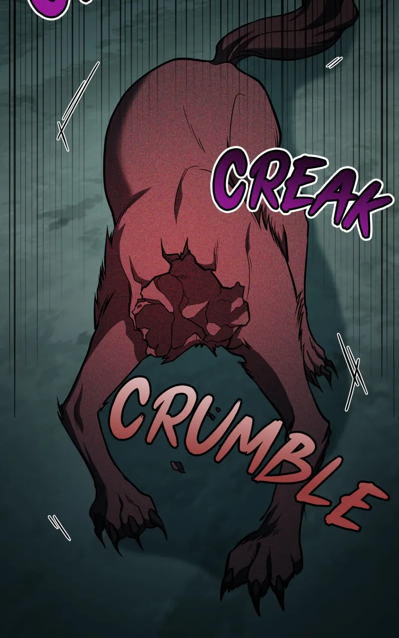 Read How to Live as an Illegal Healer Manga Online