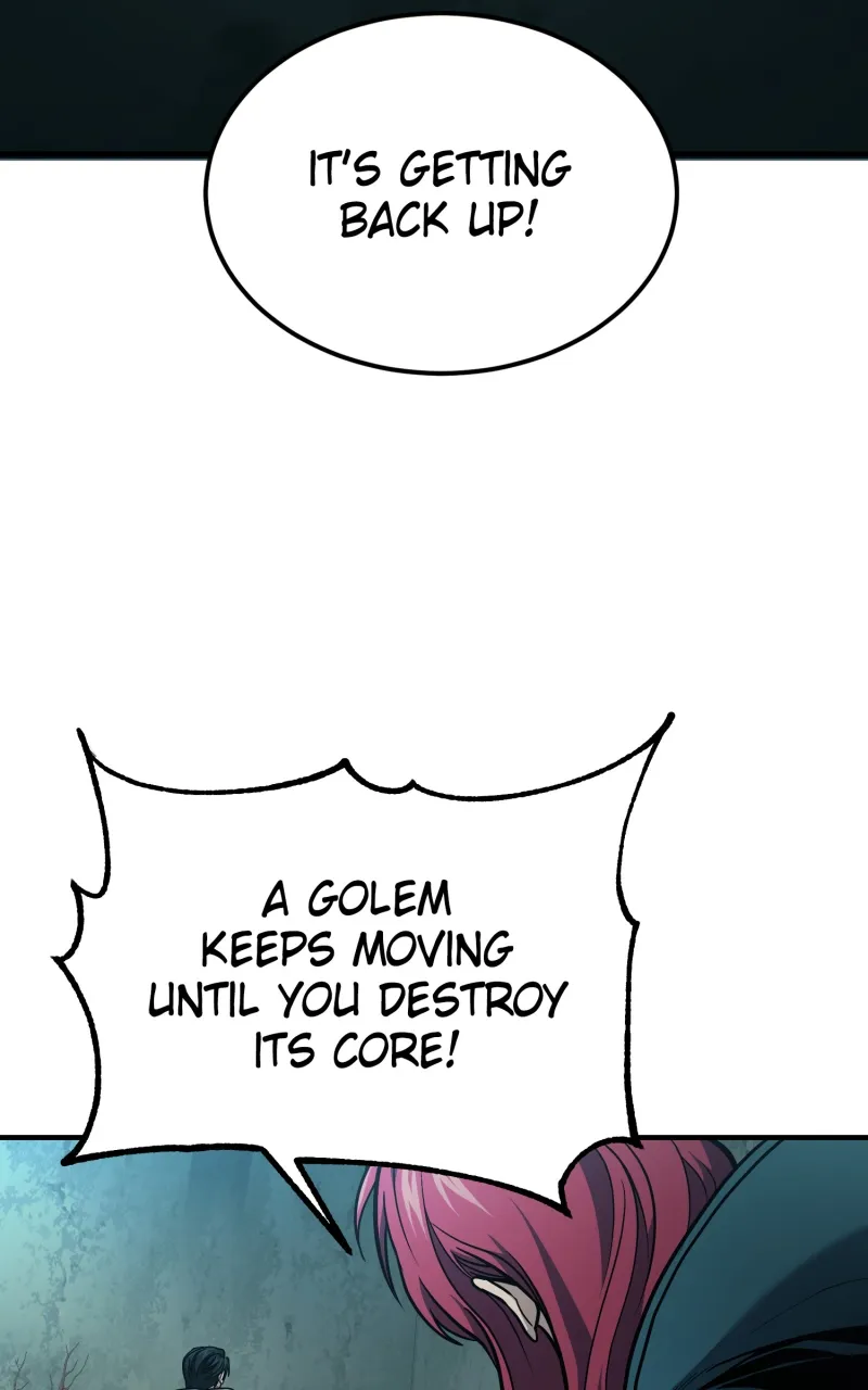 Read How to Live as an Illegal Healer Manga Online