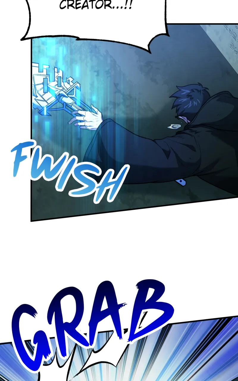 Read How to Live as an Illegal Healer Manga Online