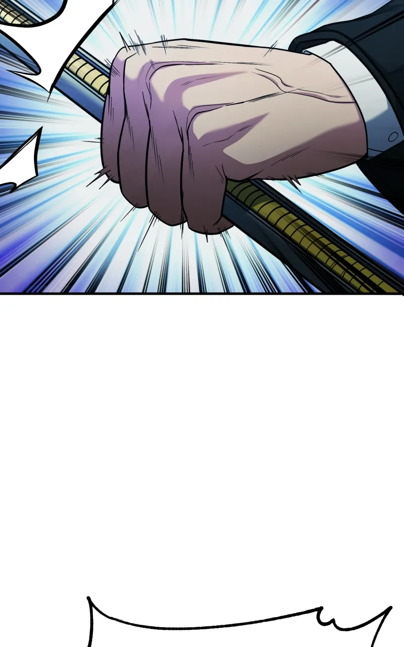 Read How to Live as an Illegal Healer Manga Online