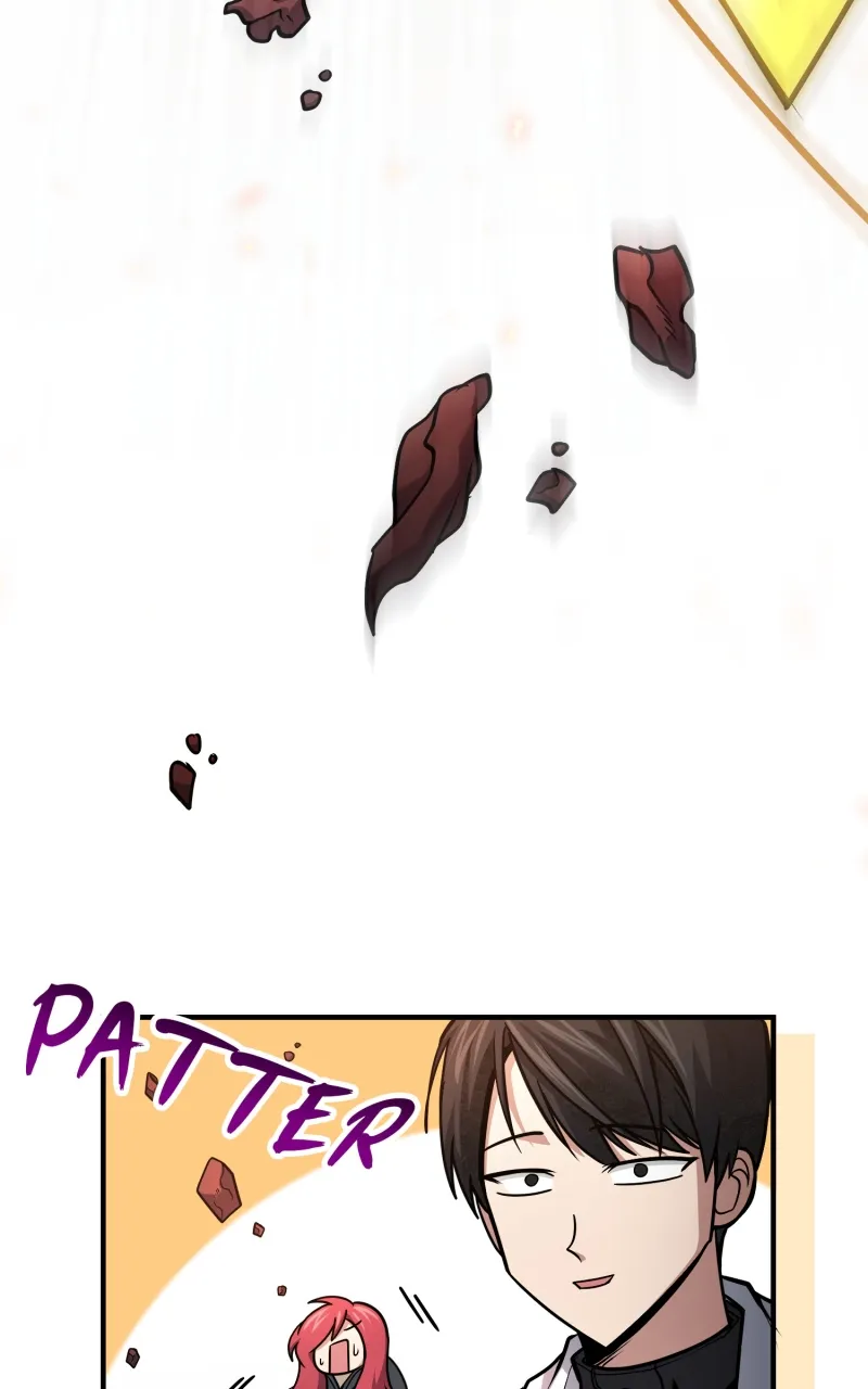 Read How to Live as an Illegal Healer Manga Online