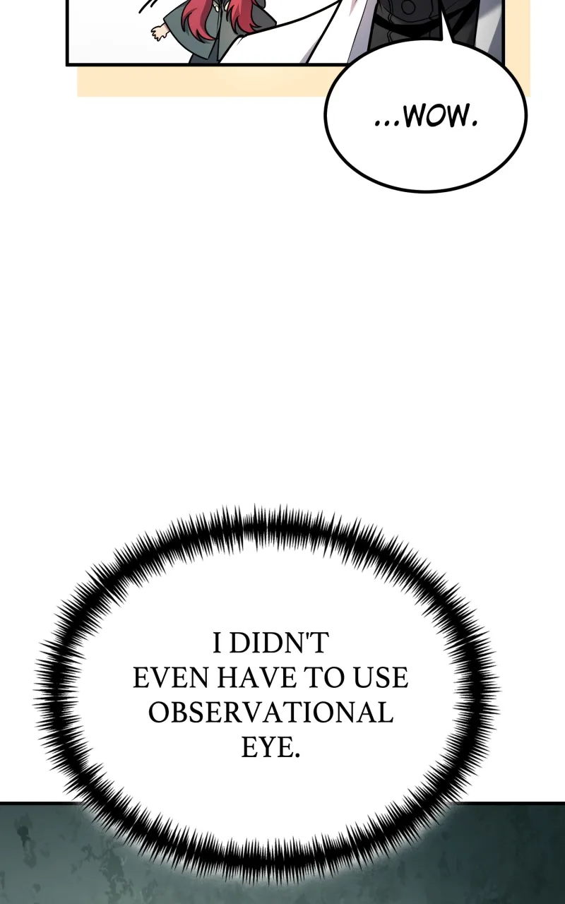 Read How to Live as an Illegal Healer Manga Online