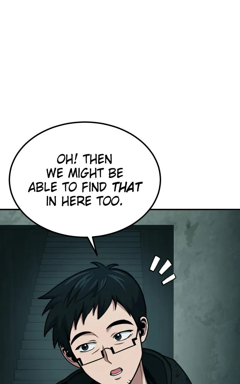 Read How to Live as an Illegal Healer Manga Online