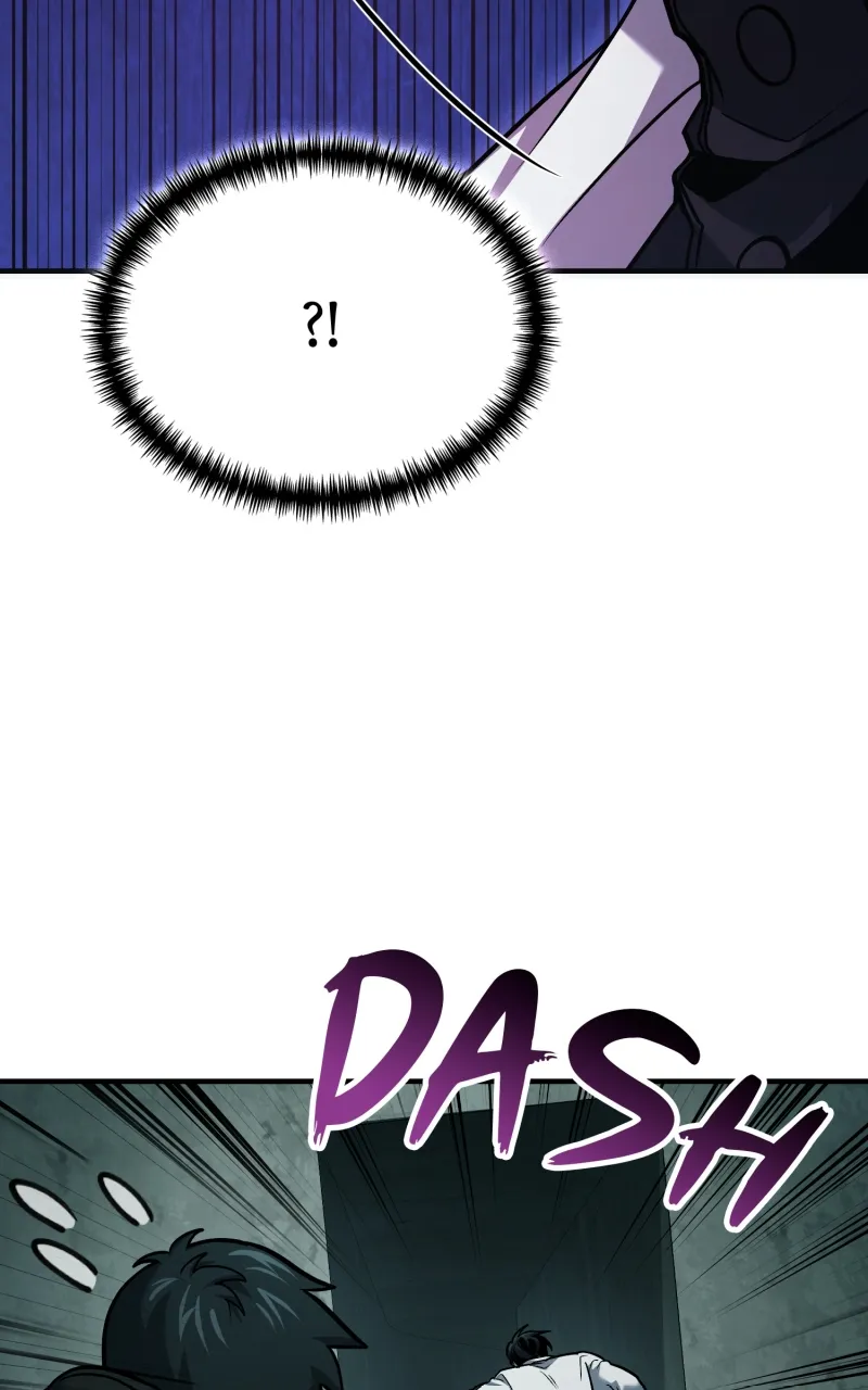 Read How to Live as an Illegal Healer Manga Online