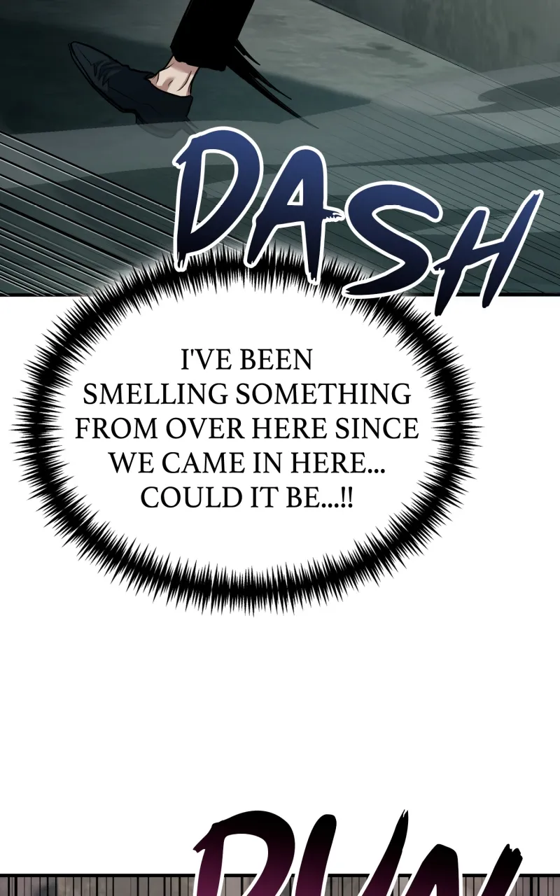 Read How to Live as an Illegal Healer Manga Online