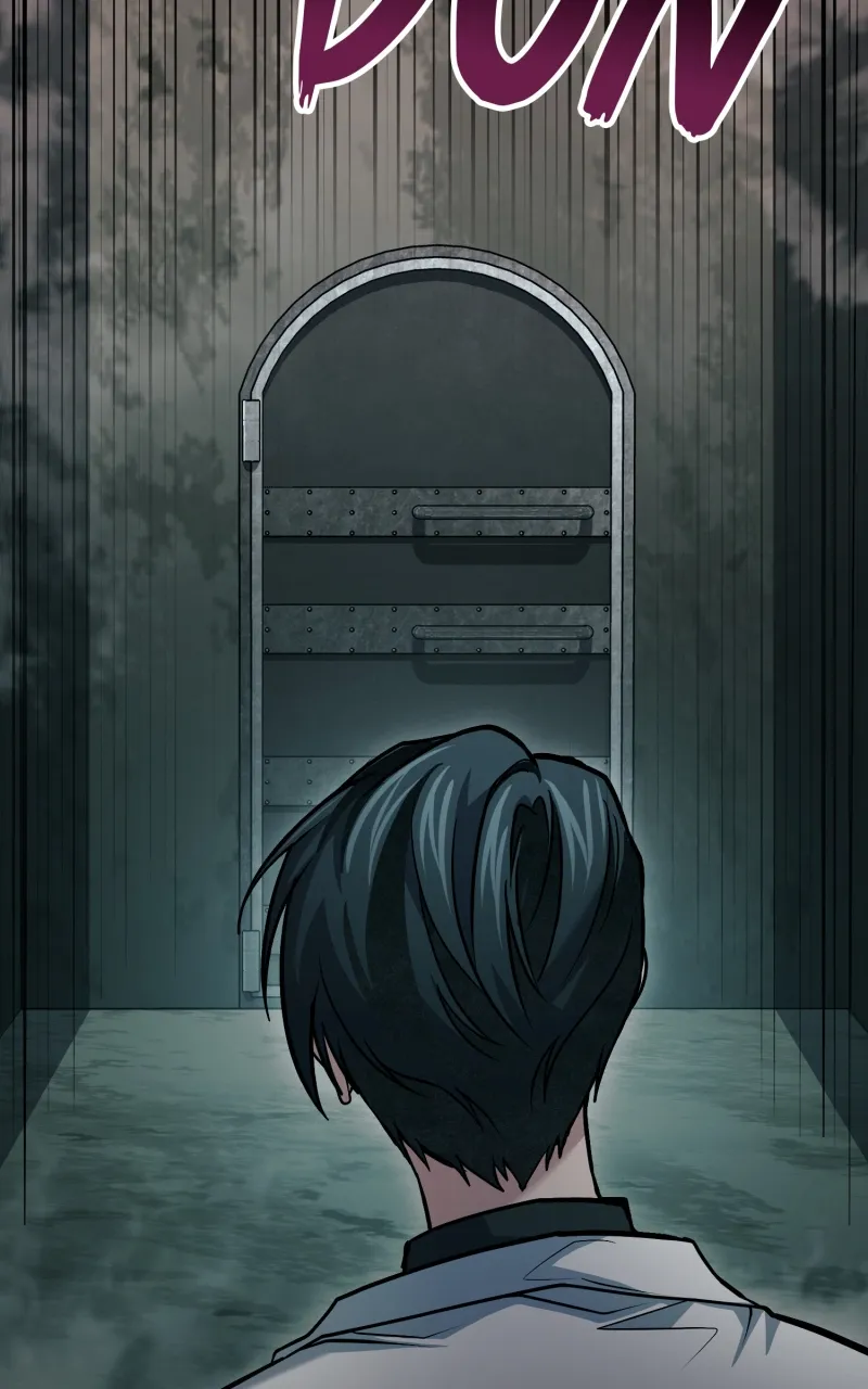 Read How to Live as an Illegal Healer Manga Online