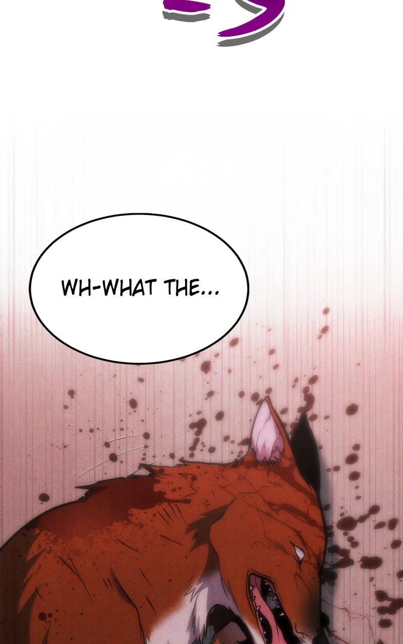 Read How to Live as an Illegal Healer Manga Online