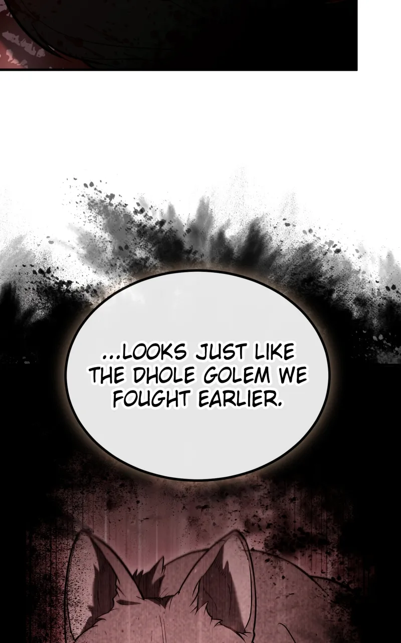 Read How to Live as an Illegal Healer Manga Online