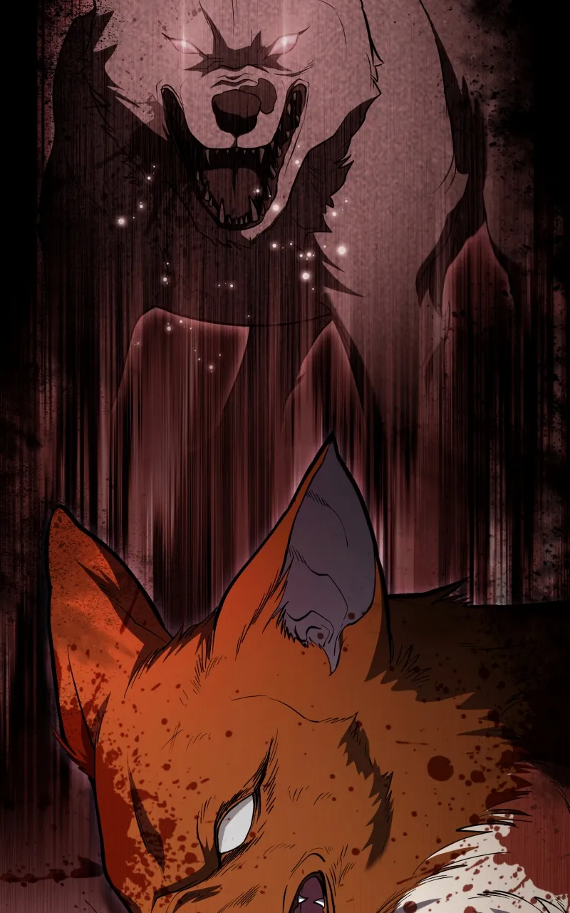 Read How to Live as an Illegal Healer Manga Online