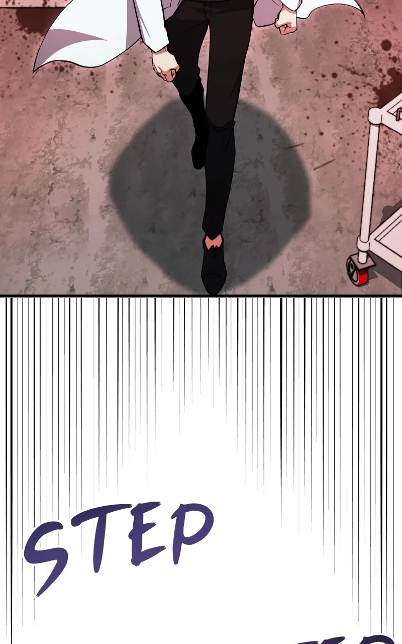 Read How to Live as an Illegal Healer Manga Online