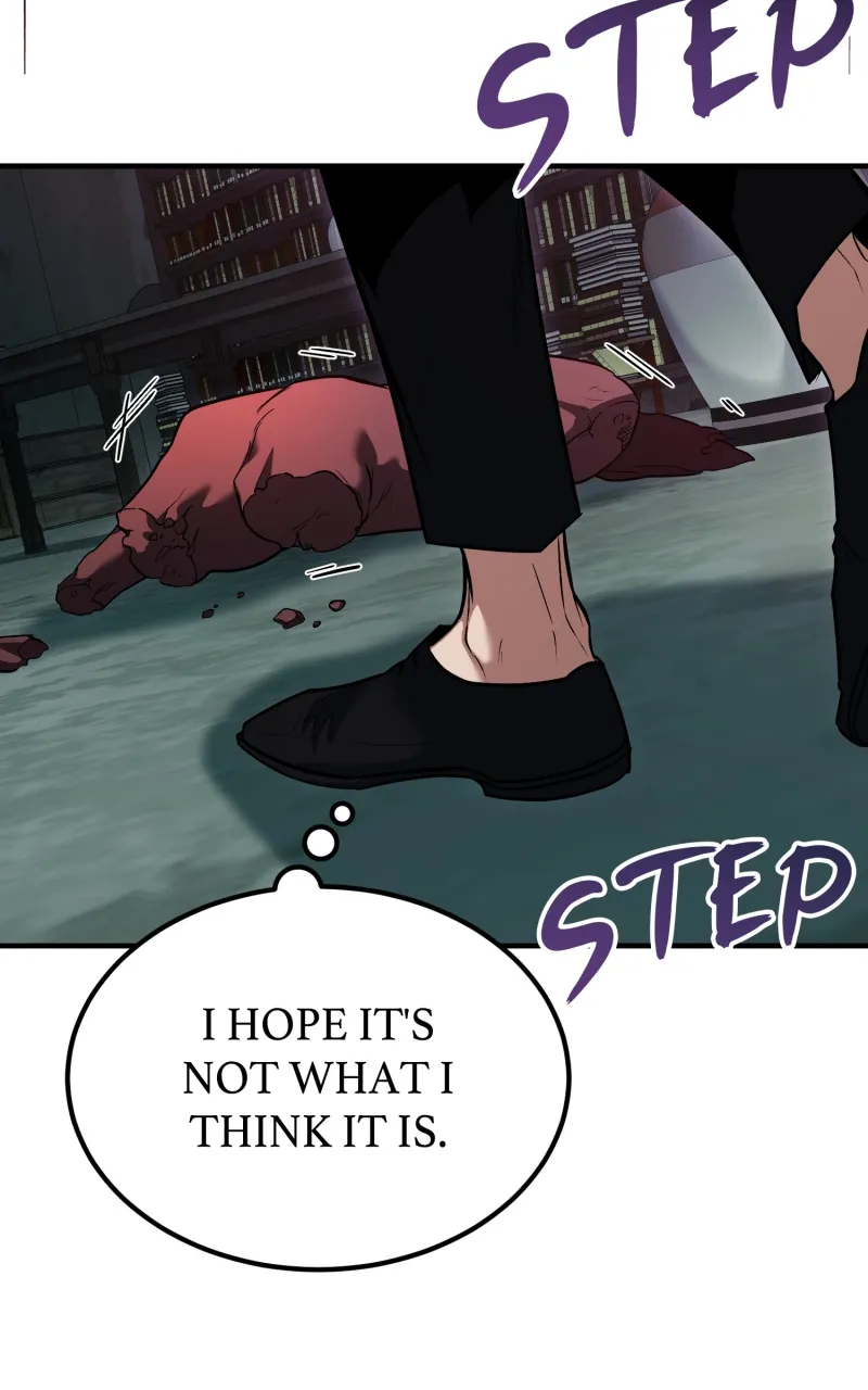 Read How to Live as an Illegal Healer Manga Online