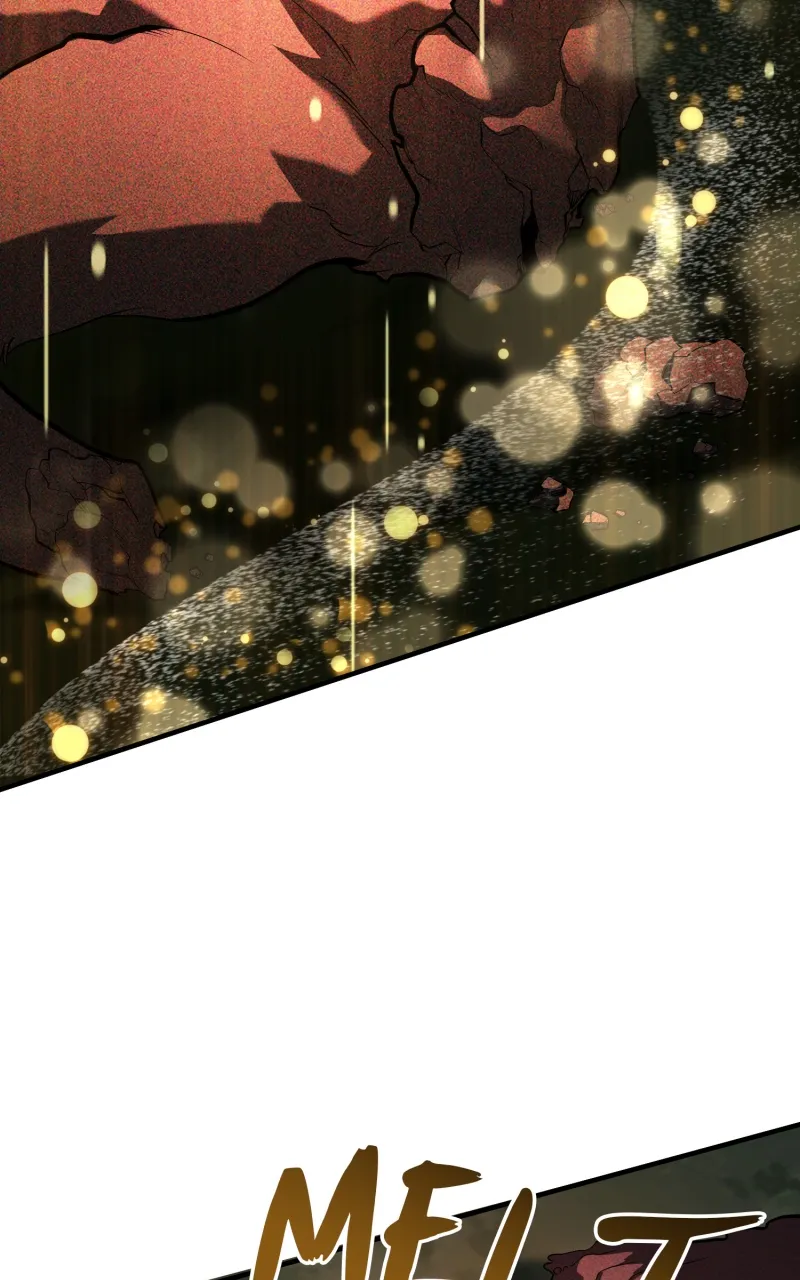 Read How to Live as an Illegal Healer Manga Online