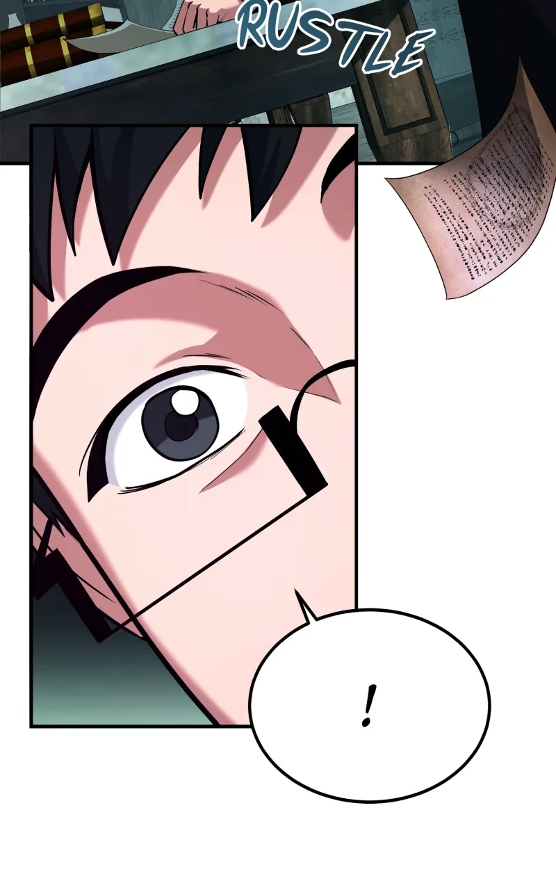 Read How to Live as an Illegal Healer Manga Online