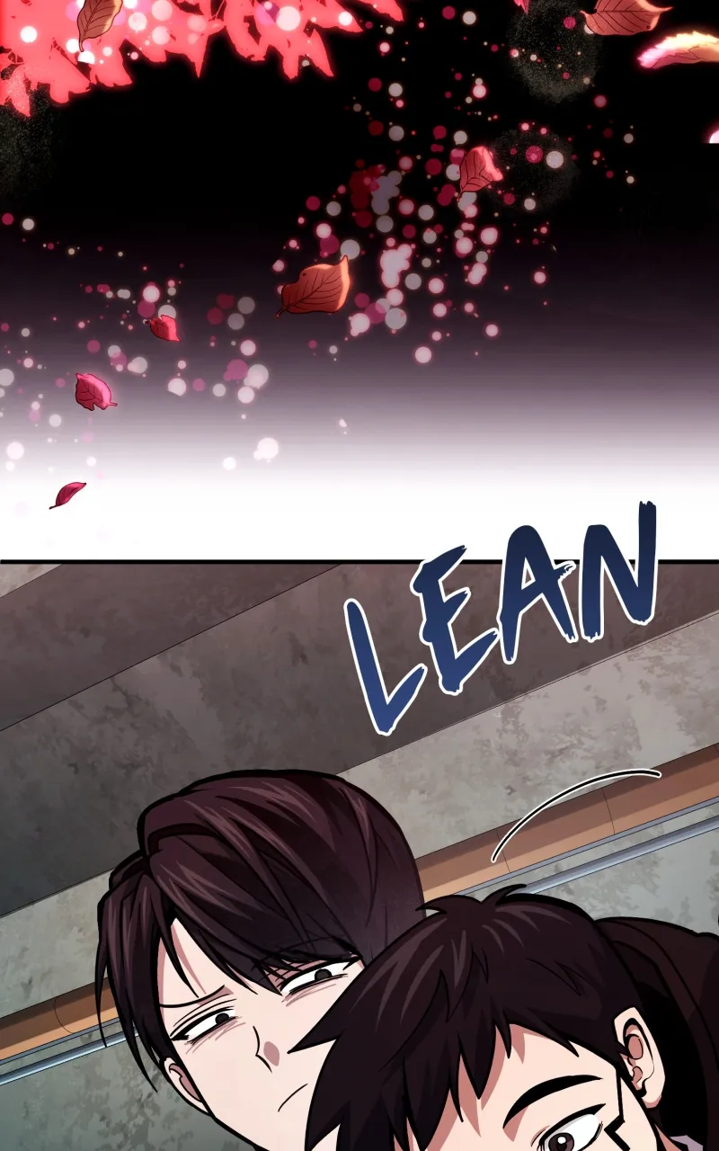 Read How to Live as an Illegal Healer Manga Online