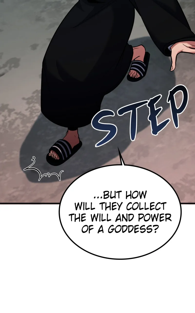 Read How to Live as an Illegal Healer Manga Online