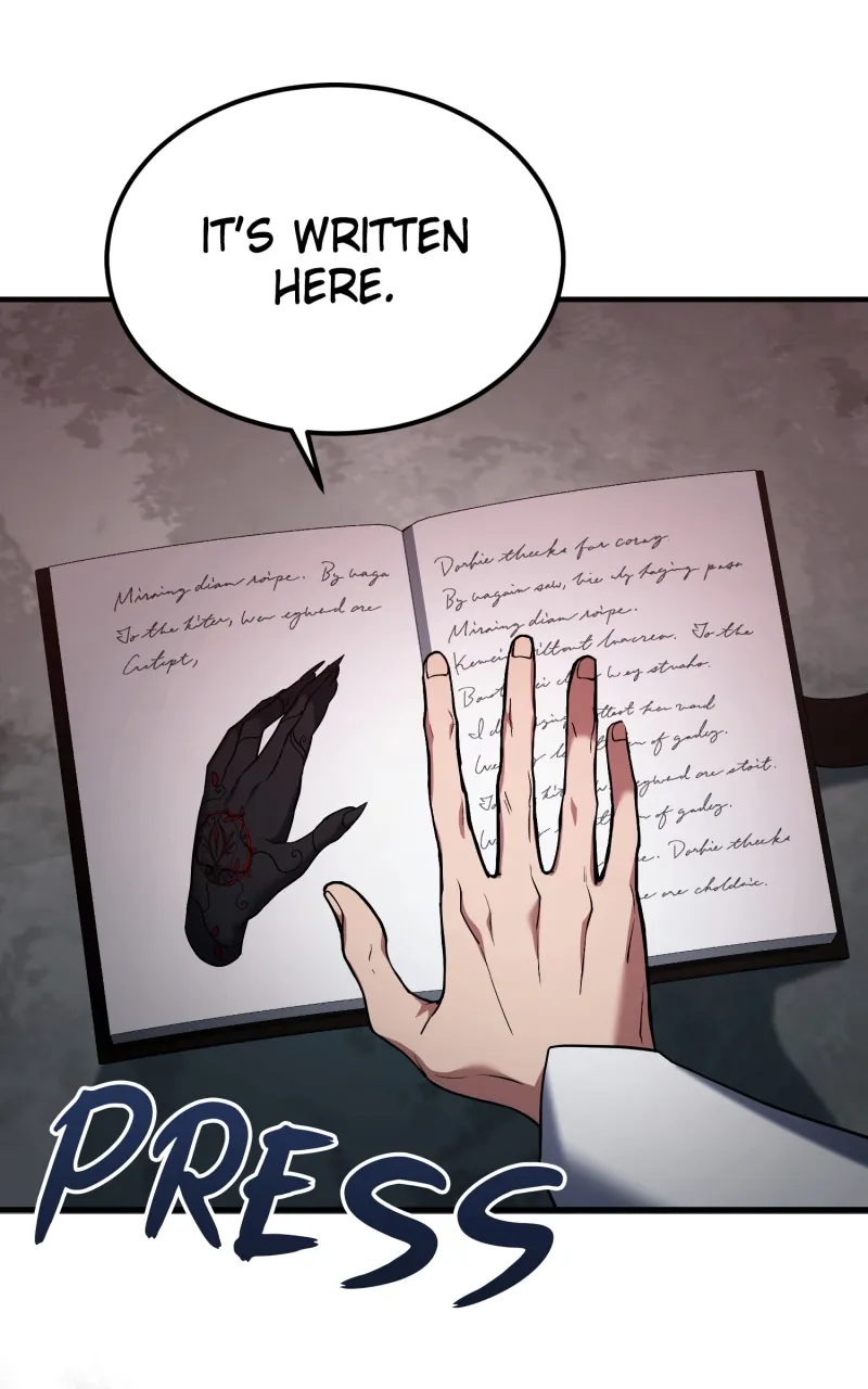 Read How to Live as an Illegal Healer Manga Online