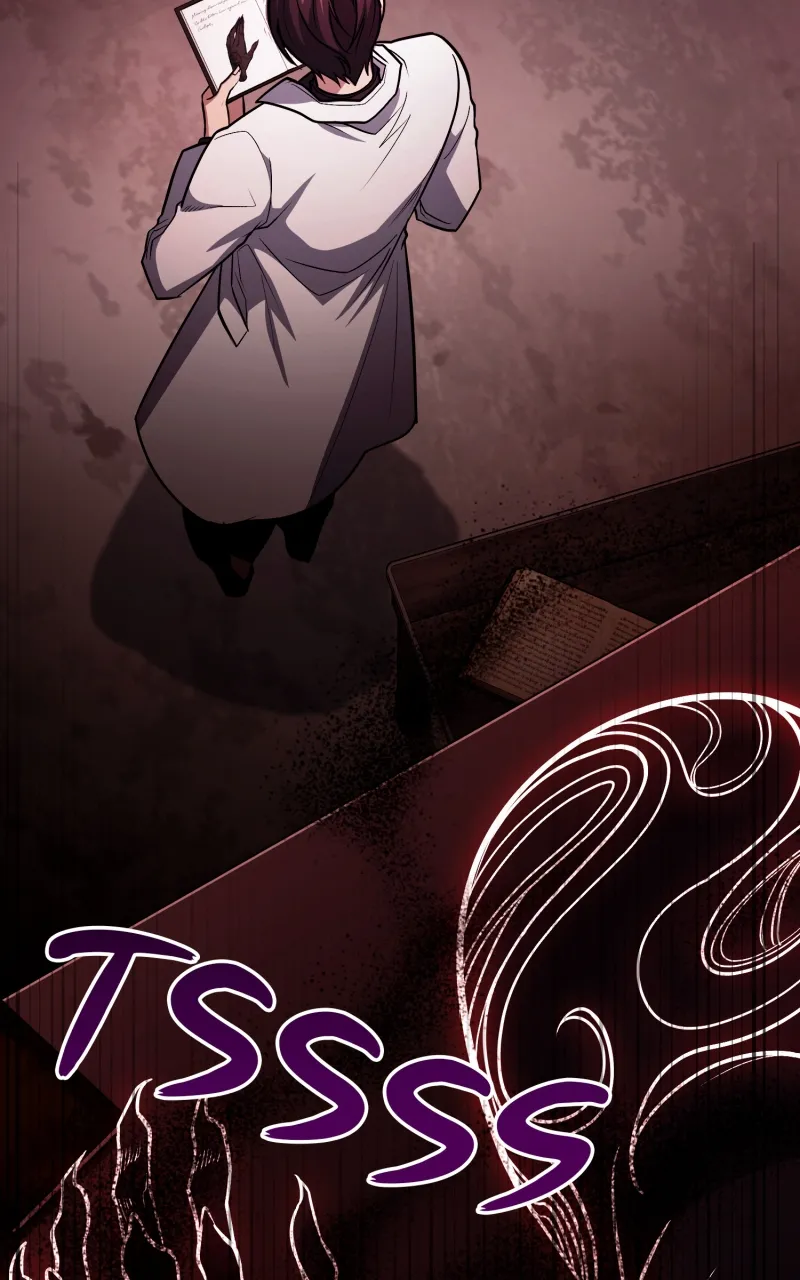 Read How to Live as an Illegal Healer Manga Online