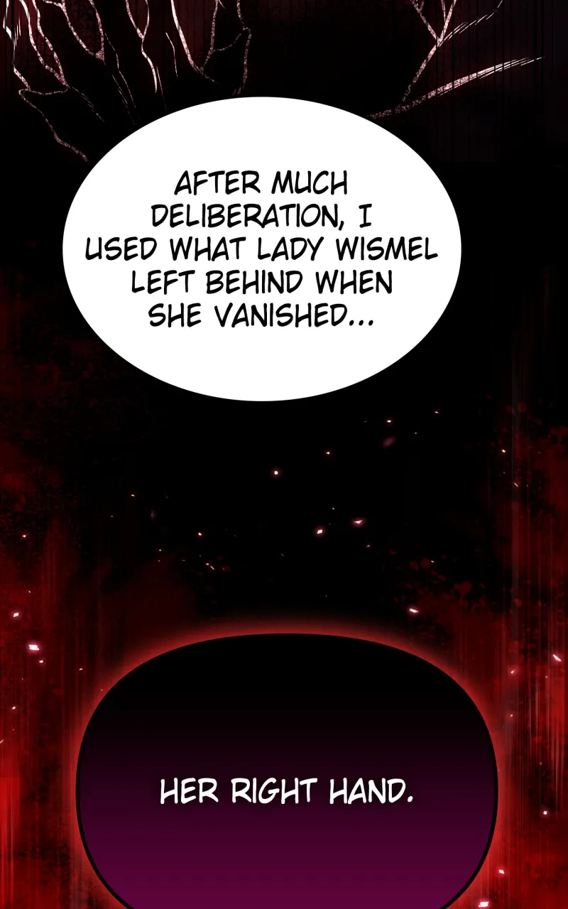 Read How to Live as an Illegal Healer Manga Online