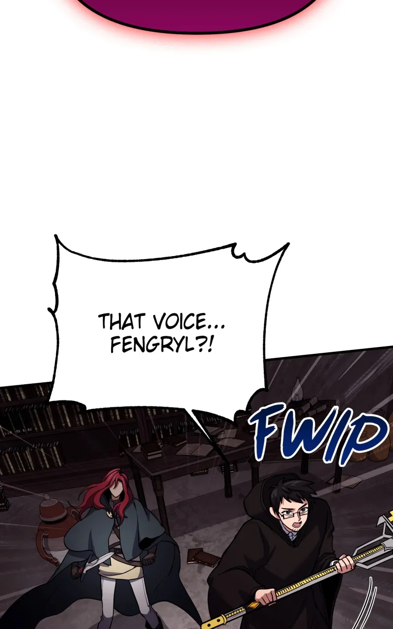 Read How to Live as an Illegal Healer Manga Online