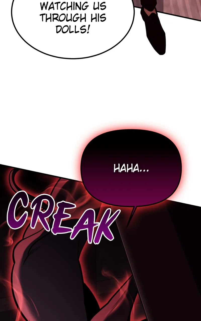 Read How to Live as an Illegal Healer Manga Online