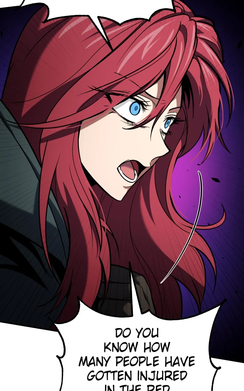 Read How to Live as an Illegal Healer Manga Online