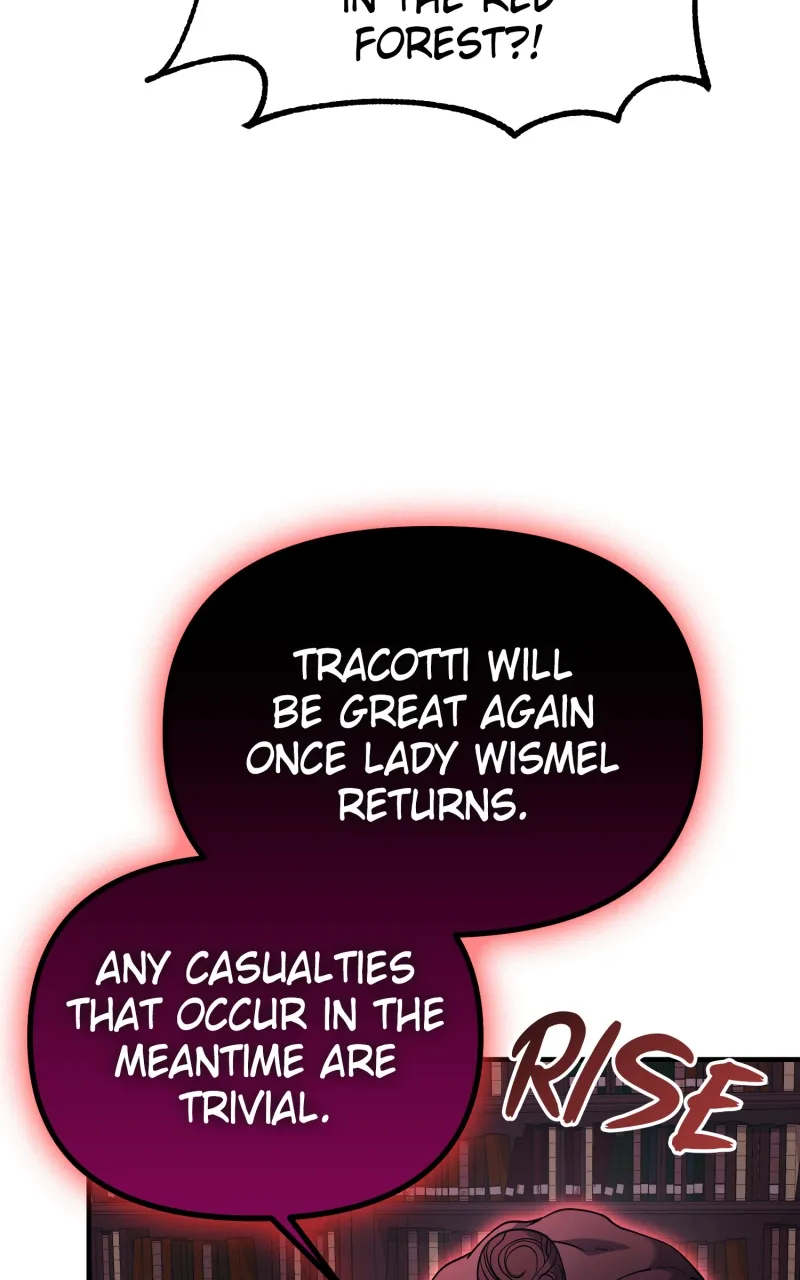 Read How to Live as an Illegal Healer Manga Online