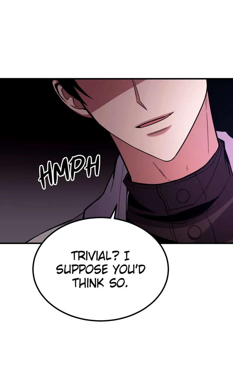 Read How to Live as an Illegal Healer Manga Online