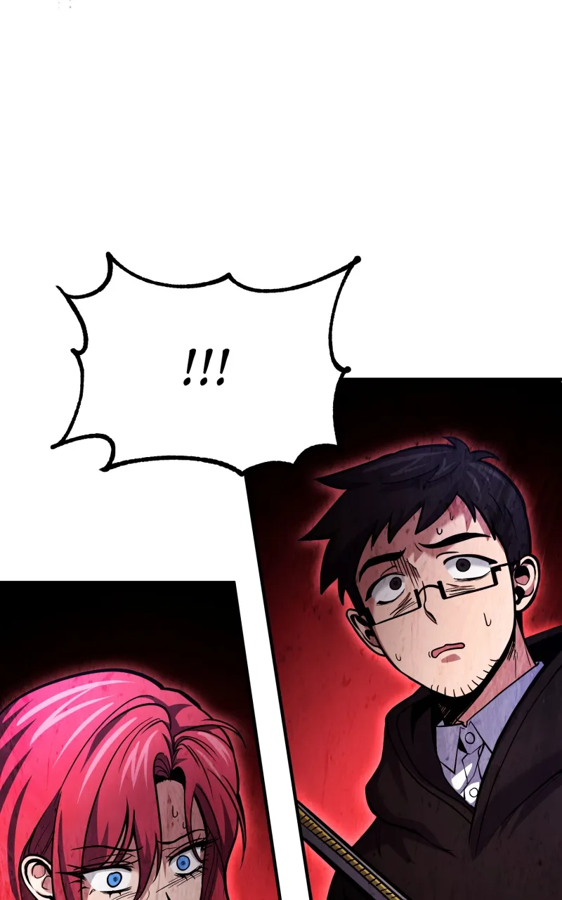 Read How to Live as an Illegal Healer Manga Online