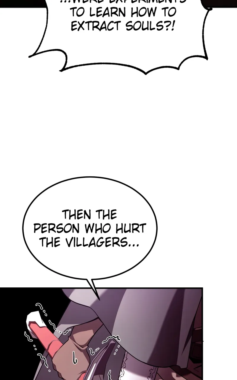 Read How to Live as an Illegal Healer Manga Online