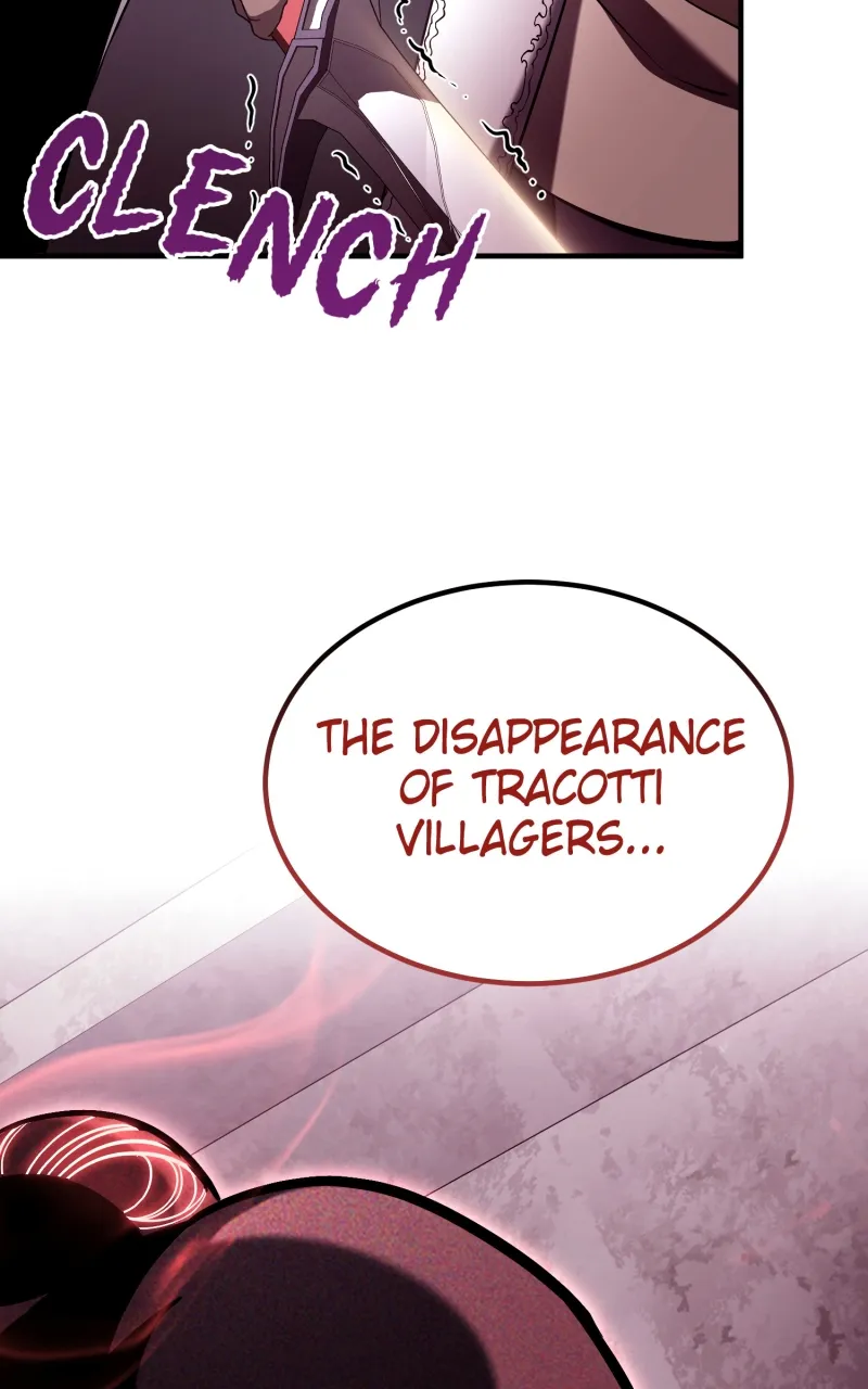 Read How to Live as an Illegal Healer Manga Online