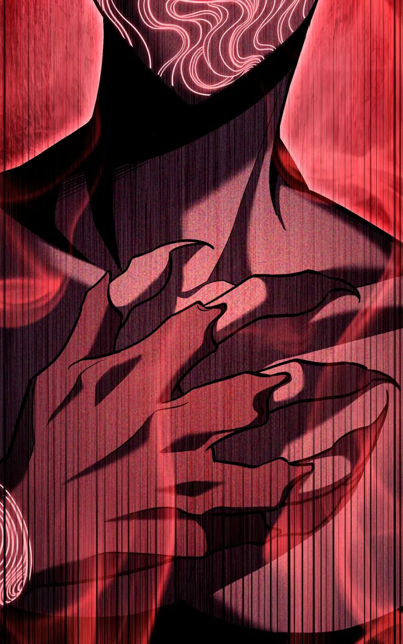 Read How to Live as an Illegal Healer Manga Online