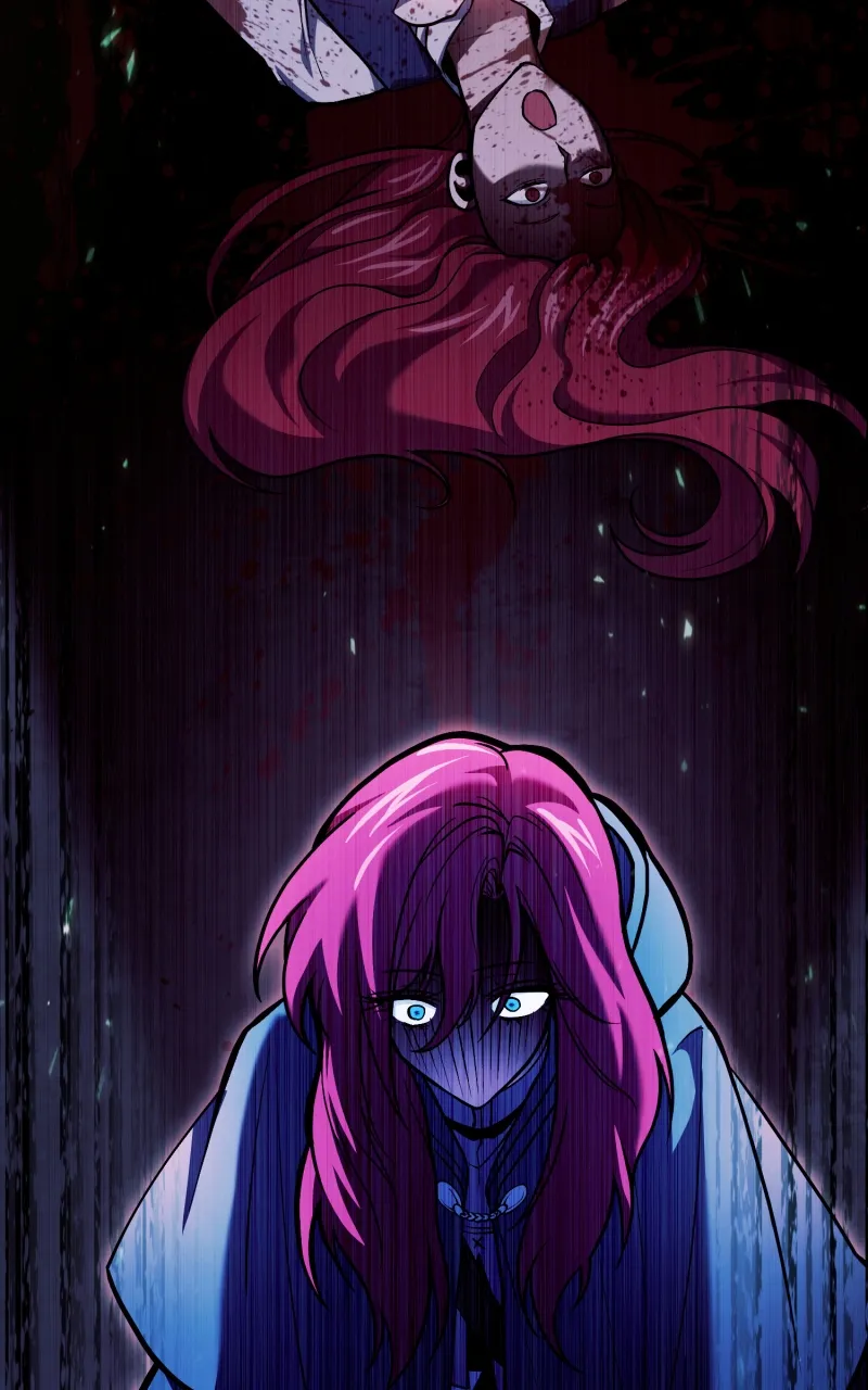 Read How to Live as an Illegal Healer Manga Online