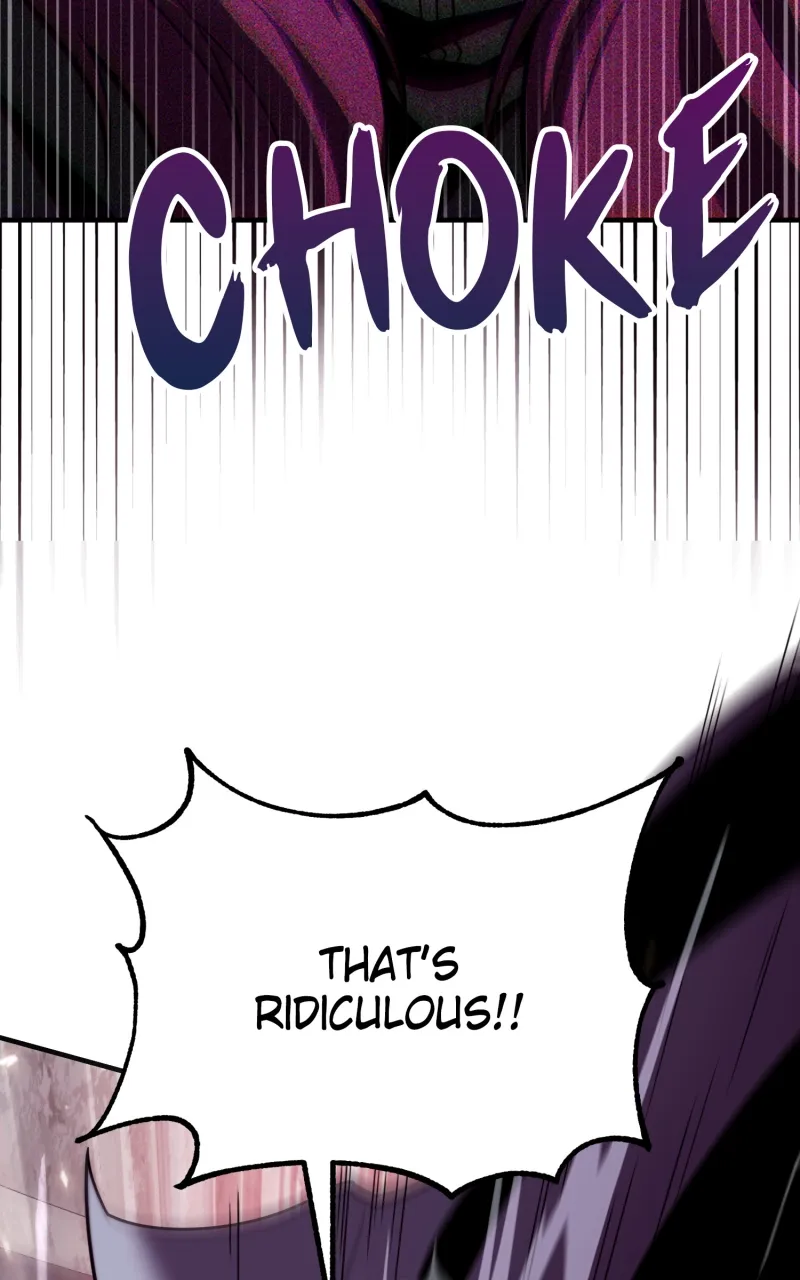 Read How to Live as an Illegal Healer Manga Online