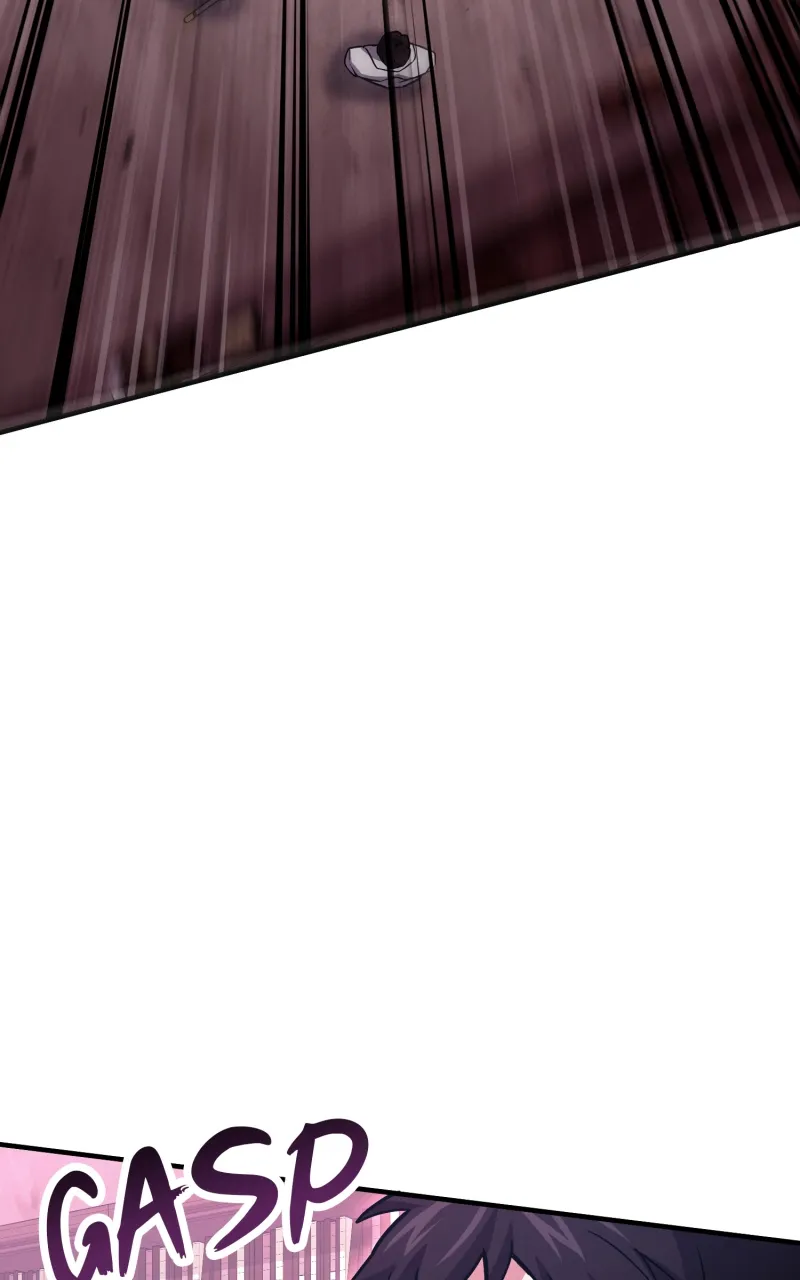 Read How to Live as an Illegal Healer Manga Online