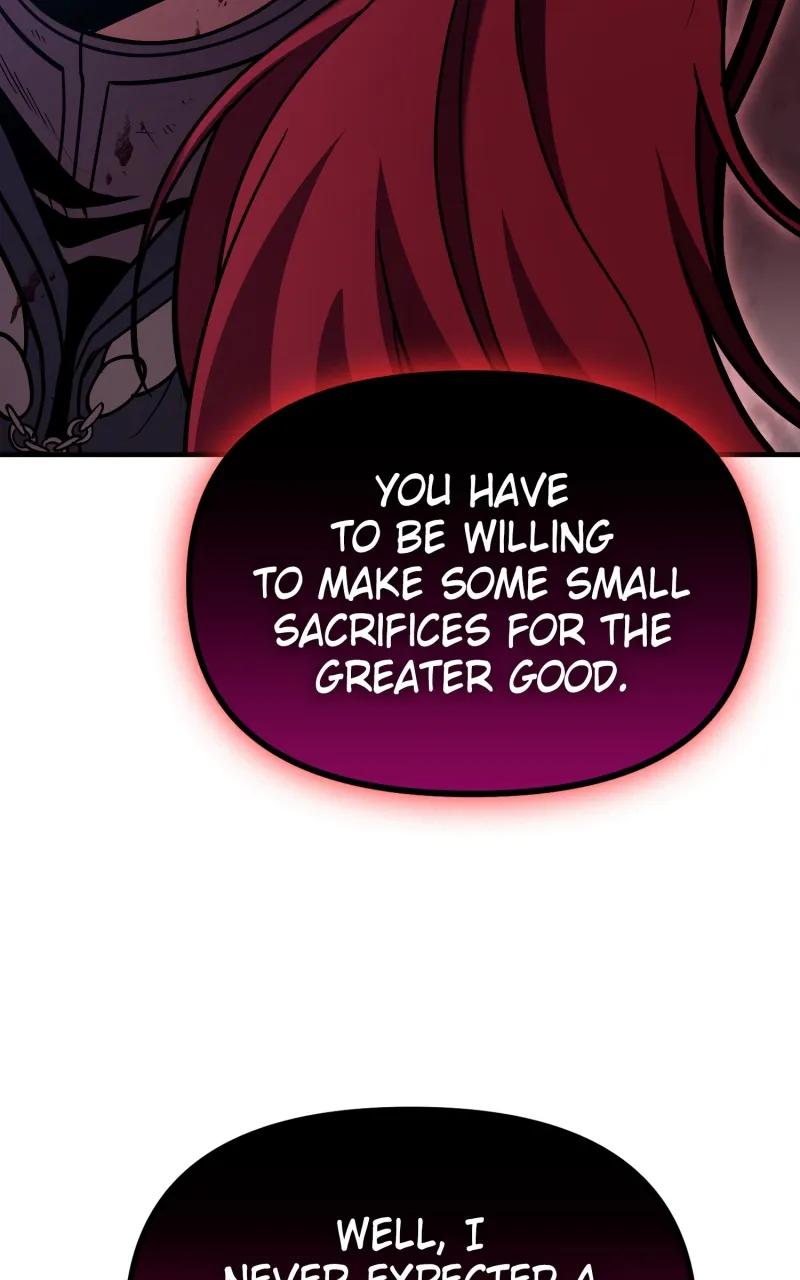 Read How to Live as an Illegal Healer Manga Online