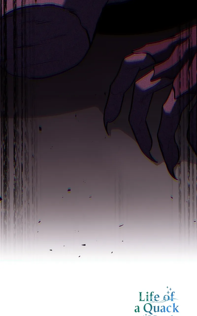 Read How to Live as an Illegal Healer Manga Online