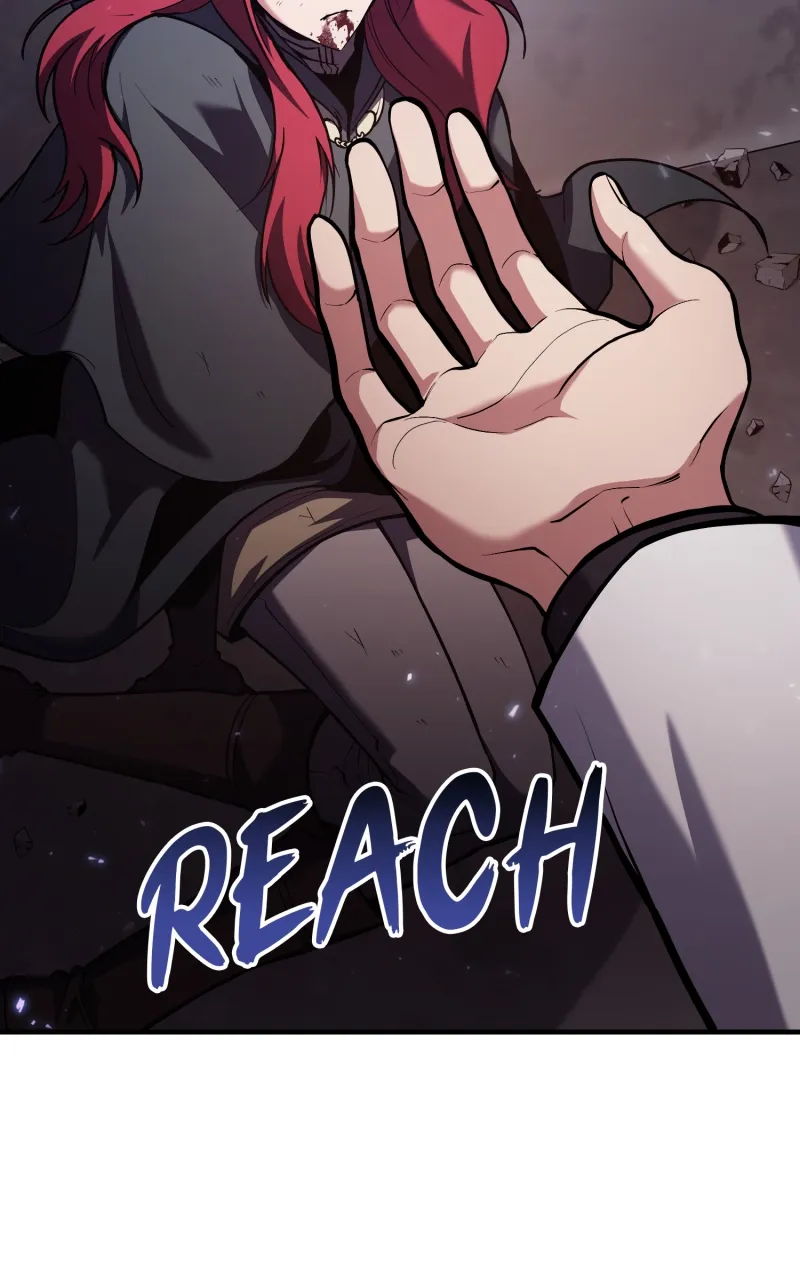 Read How to Live as an Illegal Healer Manga Online