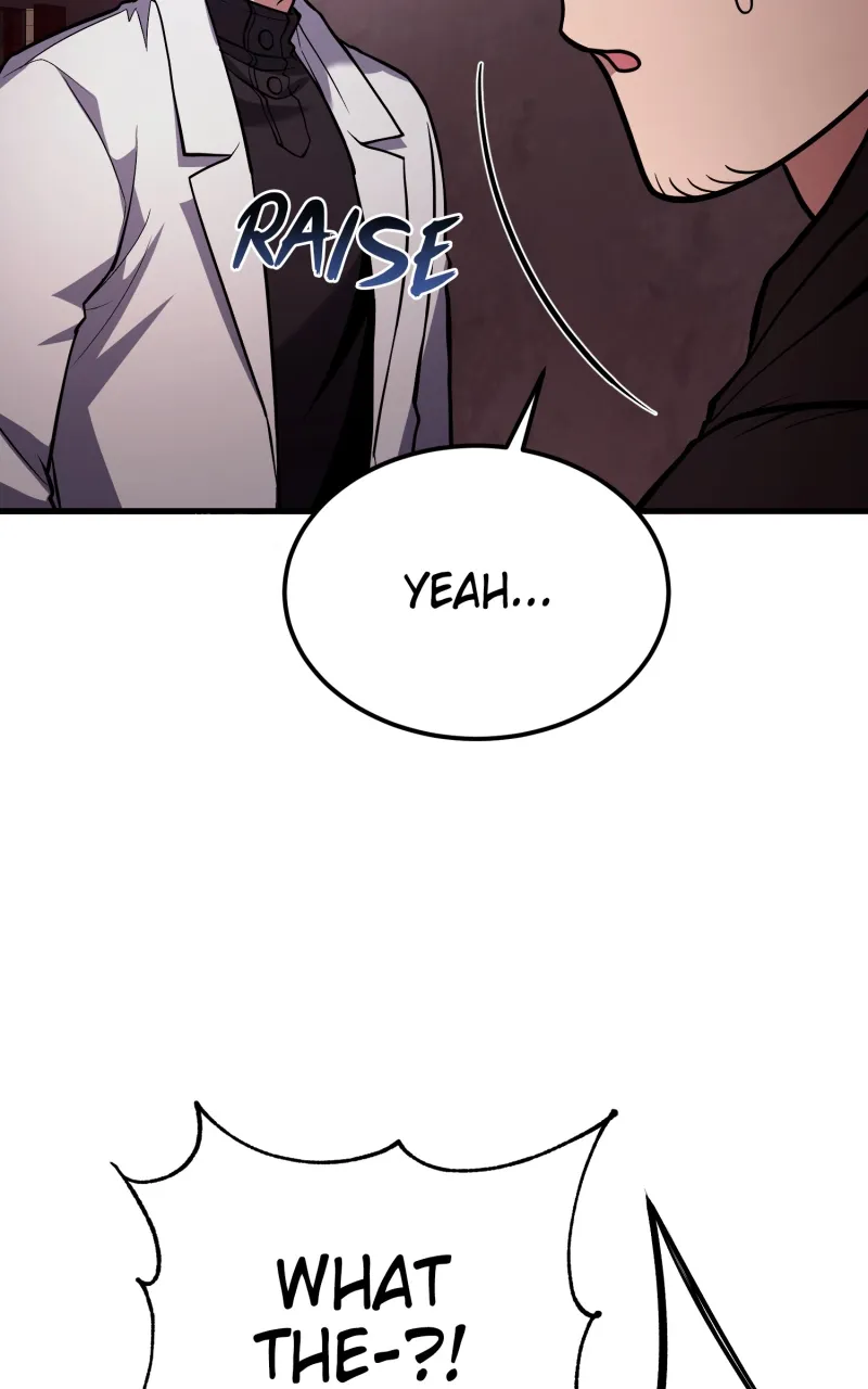 Read How to Live as an Illegal Healer Manga Online