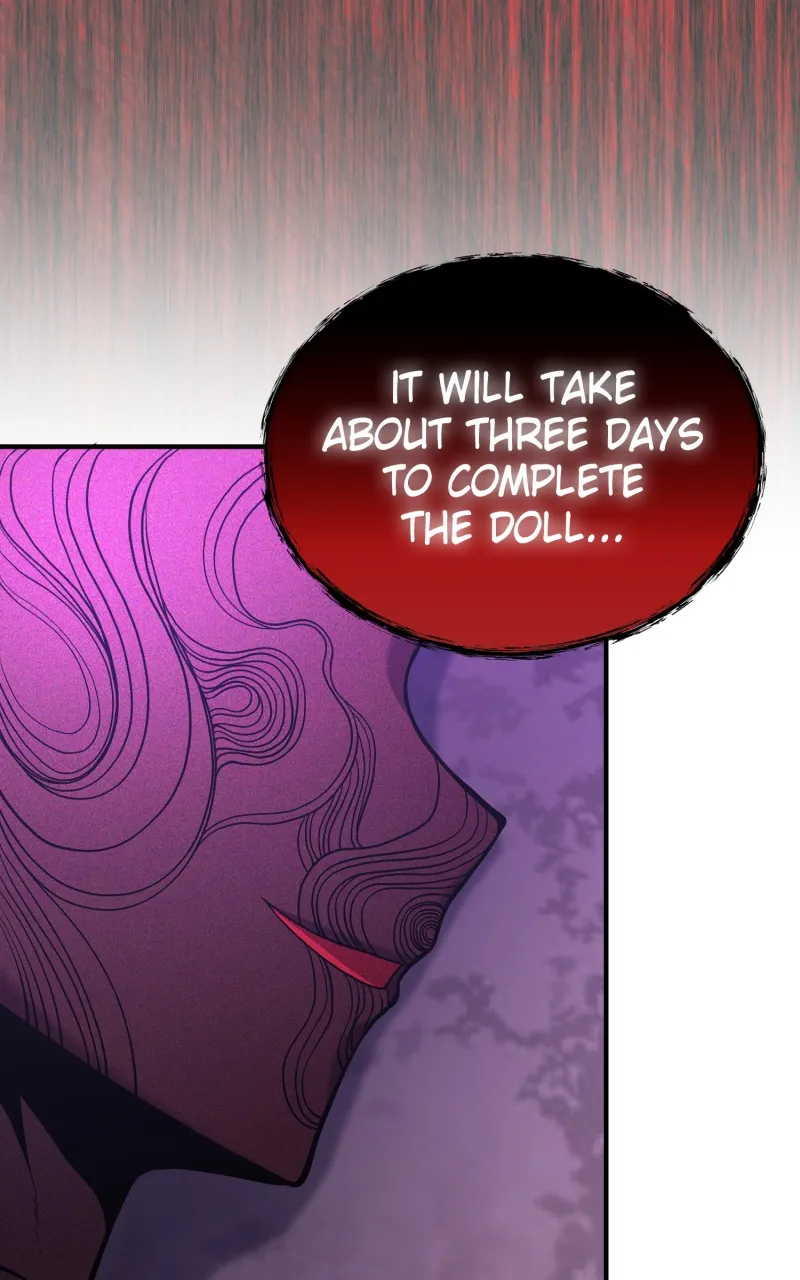 Read How to Live as an Illegal Healer Manga Online