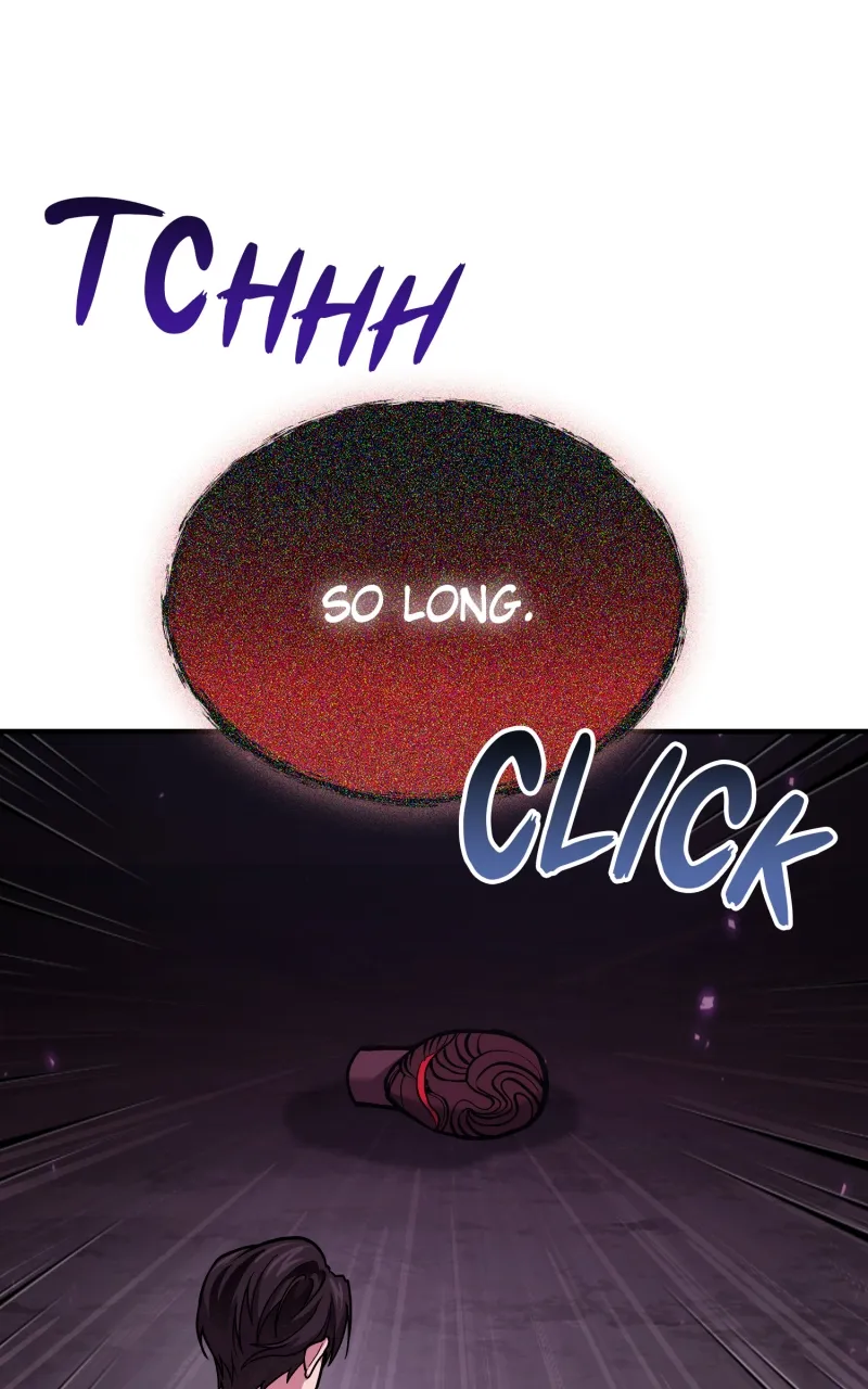 Read How to Live as an Illegal Healer Manga Online