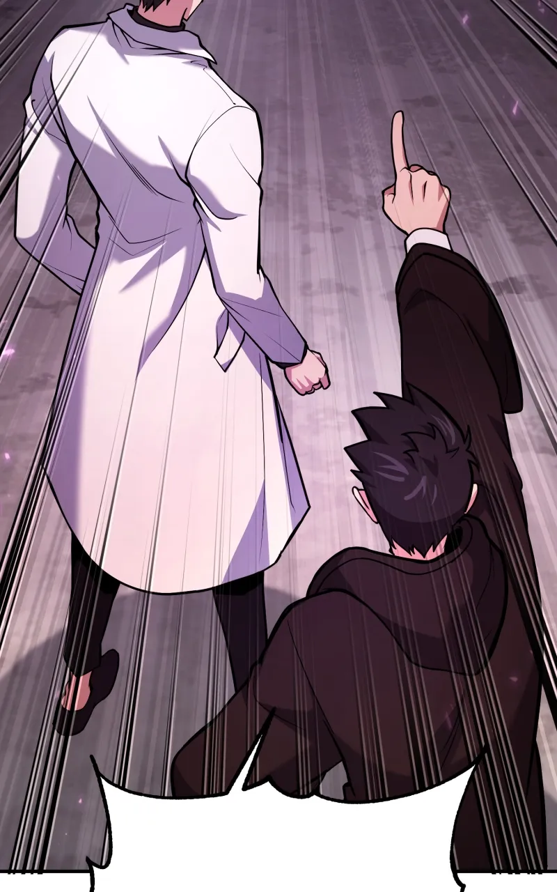 Read How to Live as an Illegal Healer Manga Online