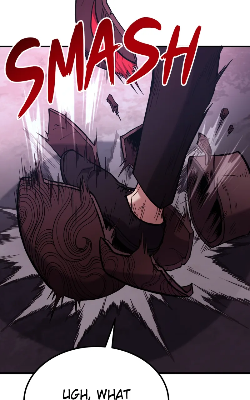 Read How to Live as an Illegal Healer Manga Online