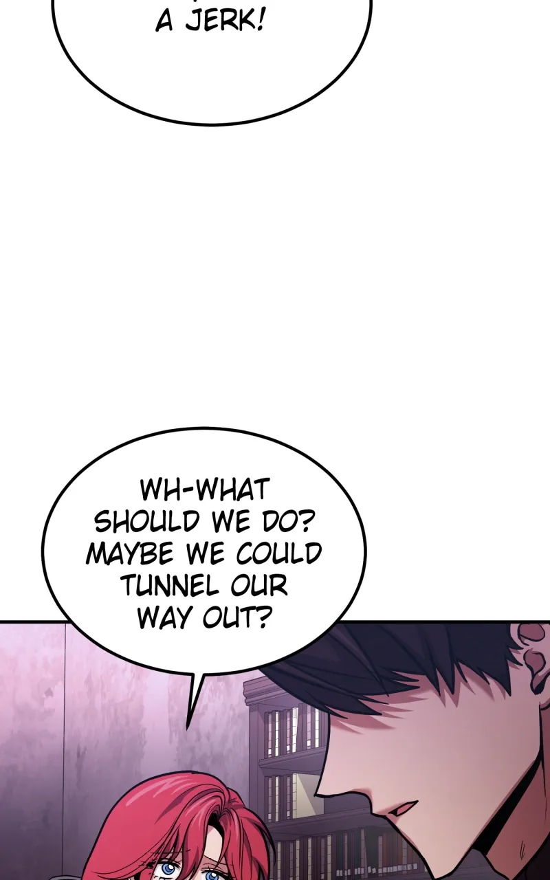 Read How to Live as an Illegal Healer Manga Online