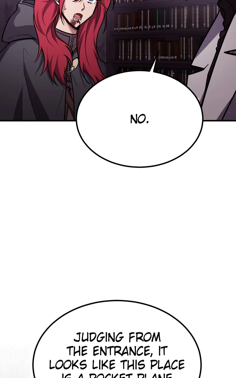 Read How to Live as an Illegal Healer Manga Online