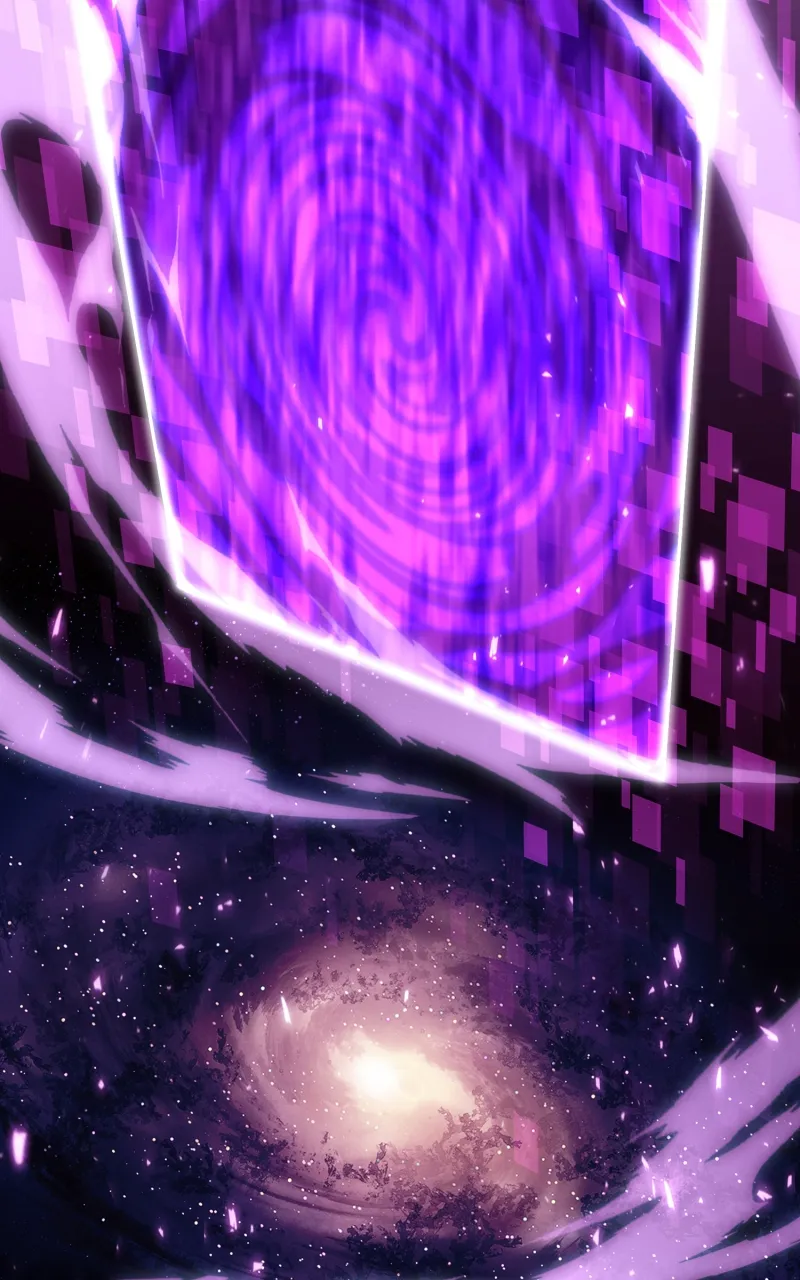 Read How to Live as an Illegal Healer Manga Online