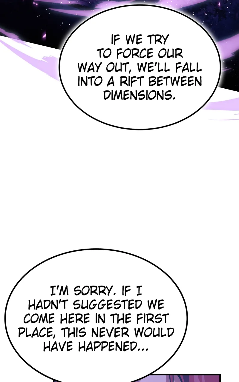 Read How to Live as an Illegal Healer Manga Online