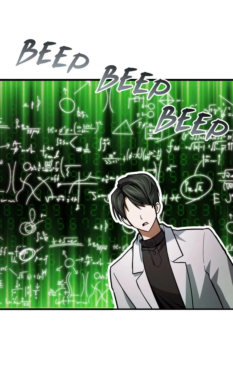 Read How to Live as an Illegal Healer Manga Online