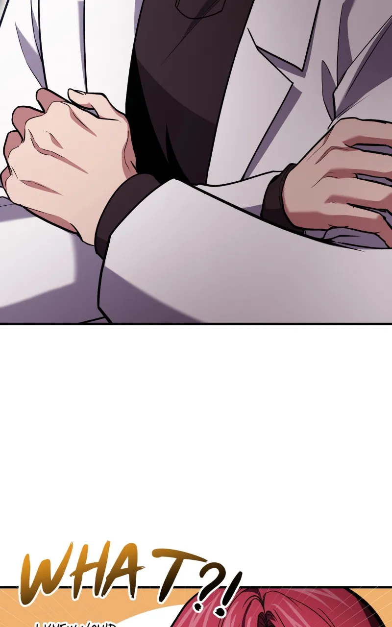 Read How to Live as an Illegal Healer Manga Online