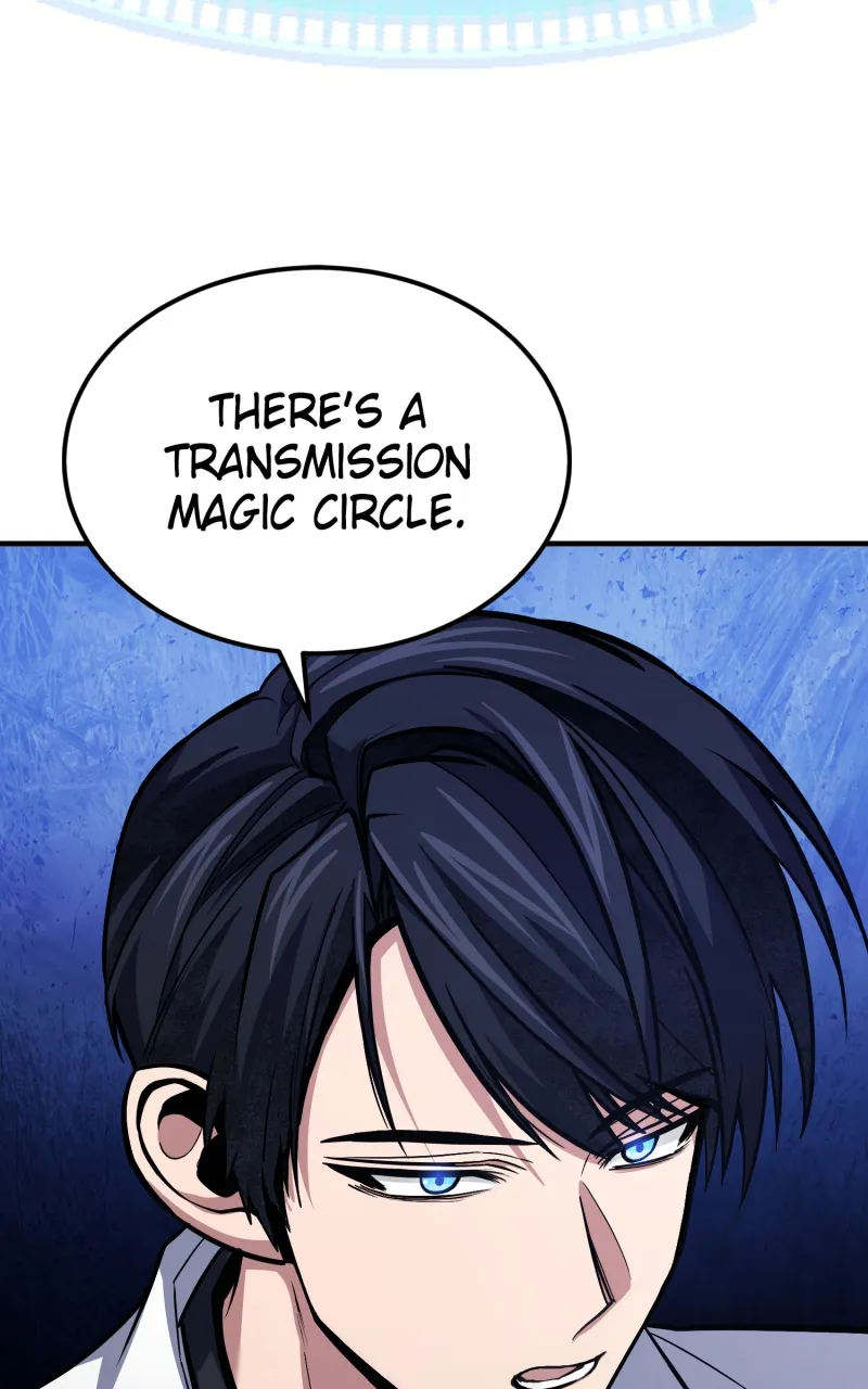 Read How to Live as an Illegal Healer Manga Online