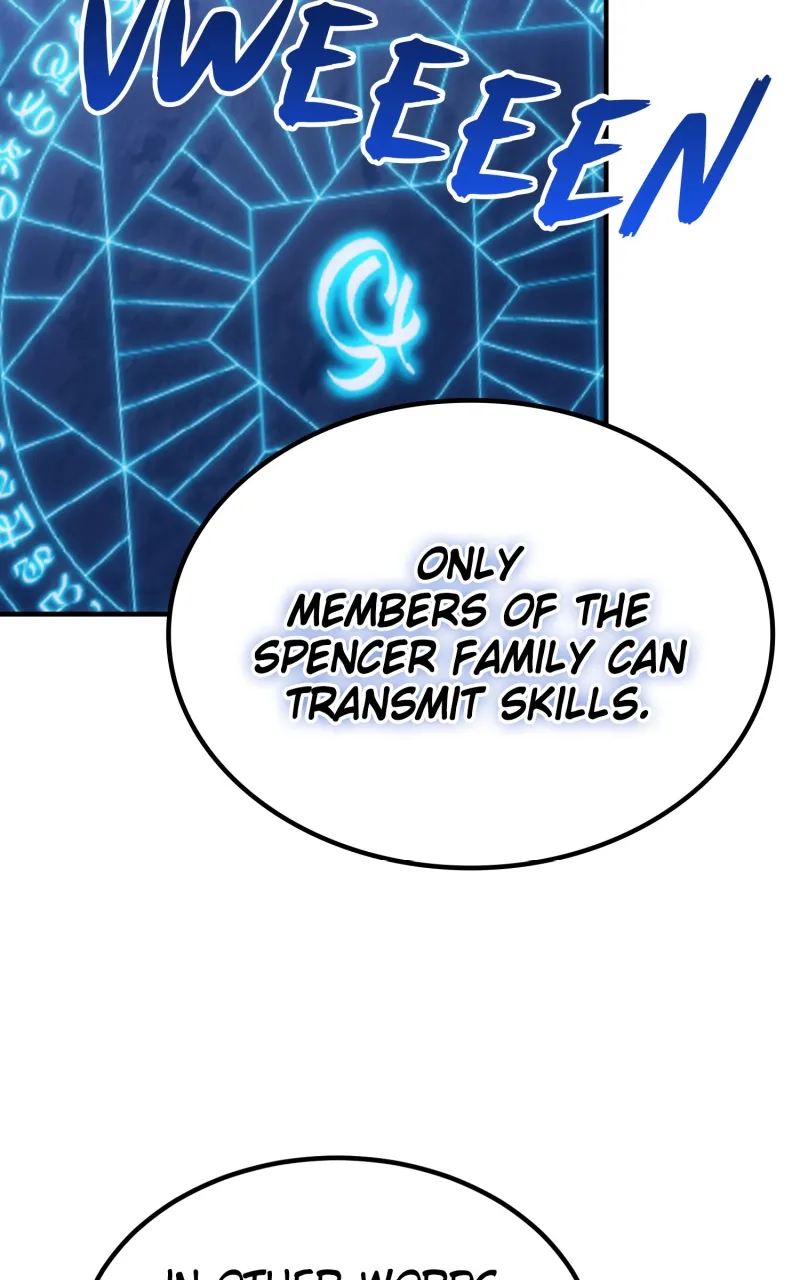 Read How to Live as an Illegal Healer Manga Online